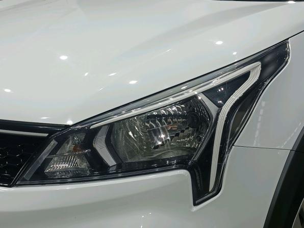 Kia Rio IV Рестайлинг с пробегом 2021 года, цена 1 529 000 рублей, 128897 км, хэтчбек, Автокод Объявления