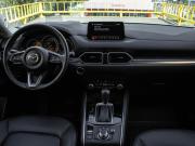 Mazda CX-5 II Москва  - изображение 28