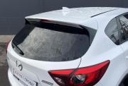 Mazda CX-5 I Рестайлинг Красноярск  - изображение 34