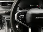 Haval Jolion I Тверь  - изображение 40