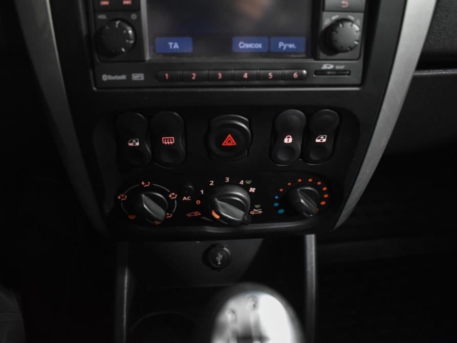 Nissan Almera III (G15) Санкт-Петербург  - изображение 15