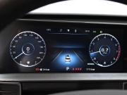 Chery Tiggo 7 Pro Max I Ростов-на-Дону  - изображение 44