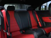 Mercedes-Benz E-Класс V (W213 S213 C238) Москва  - изображение 37