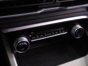 Geely Coolray I Воронеж  - изображение 34