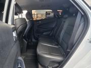 Hyundai Tucson III Новосибирск  - изображение 39