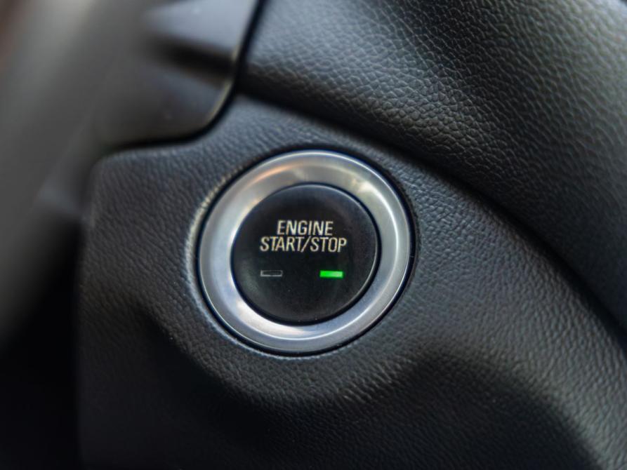 Chevrolet Equinox III Волгоград  - изображение 22