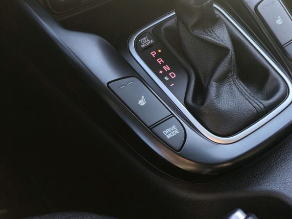 Kia Soul III с пробегом 2020 года, цена 1 570 000 рублей, 135747 км, хэтчбек, Автокод Объявления