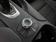 Haval F7 I Москва  - изображение 43
