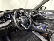 GAC GS8 II Москва  - изображение 39