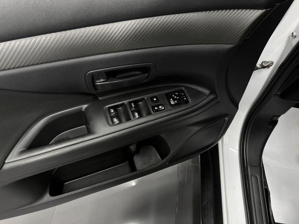 Mitsubishi Outlander III Рестайлинг 2 с пробегом 2016 года, цена 1 580 000 рублей, 140255 км, внедорожник, Автокод Объявления