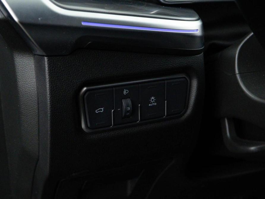 Haval F7x II Москва  - изображение 15