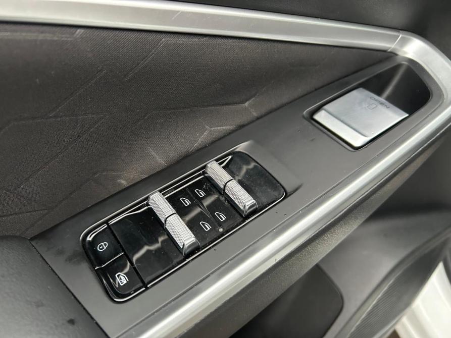 Geely Cityray Пермь  - изображение 12