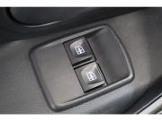 Renault Sandero II Рестайлинг Коломна  - изображение 32