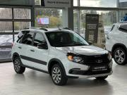 Lada (ВАЗ) Granta I Рестайлинг Екатеринбург  - изображение 27