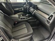 Kia Sorento IV Абакан  - изображение 87