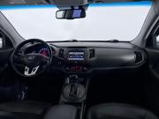 Kia Sportage III Ростов-на-Дону  - изображение 27