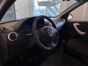Lada (ВАЗ) Largus I Чебоксары  - изображение 56