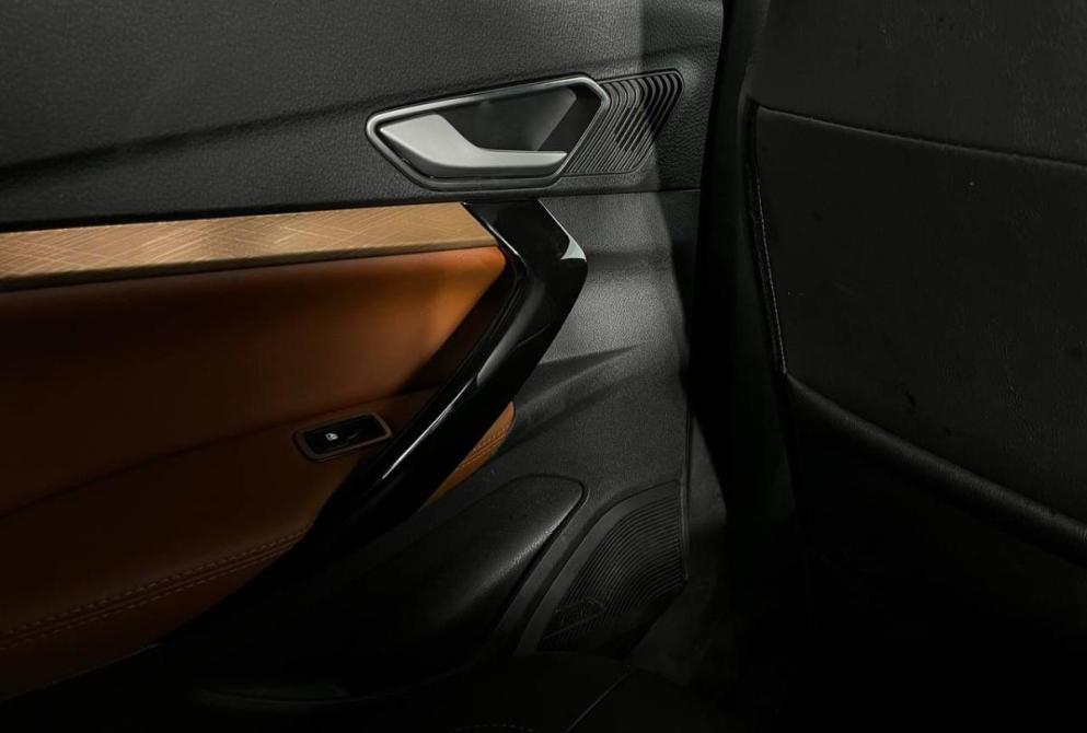 Lada (ВАЗ) Vesta I Рестайлинг (NG) Волгоград  - изображение 19