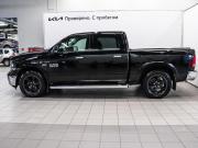 Dodge RAM IV (DS/DJ) Красноярск  - изображение 43