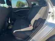 Lada (ВАЗ) Vesta I Стерлитамак  - изображение 34