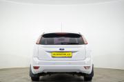 Ford Focus II Оренбург  - изображение 23
