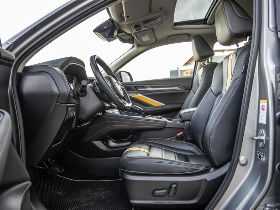 Haval F7x I Волгоград  - изображение 32