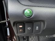 Honda CR-V IV Екатеринбург  - изображение 43