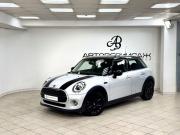 Mini Hatch III (F55/F56) Рестайлинг Санкт-Петербург  - изображение 23
