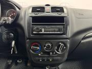 Lada (ВАЗ) Granta I Рестайлинг Ставрополь  - изображение 31
