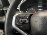 Haval Jolion I Екатеринбург  - изображение 51