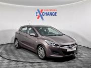 Hyundai i30 II Нижний Новгород  - изображение 24