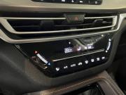 Changan CS35 Plus I Оренбург  - изображение 38
