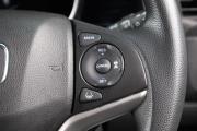 Honda Fit III Рестайлинг Оренбург  - изображение 32