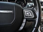 Land Rover Range Rover Evoque I Новороссийск  - изображение 41