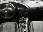Chevrolet Niva I Рестайлинг Оренбург  - изображение 24