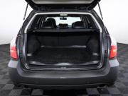 Subaru Outback III Рестайлинг Москва  - изображение 28