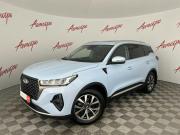 Chery Tiggo 7 Pro Max I Псков  - изображение 23