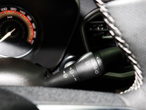 Lada (ВАЗ) Vesta I Рестайлинг (NG) с пробегом 2025 года, цена 1 469 000 рублей, 11414 км, седан, Автокод Объявления