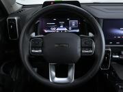 Haval Dargo I Москва  - изображение 34