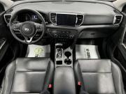 Kia Sportage IV Тверь  - изображение 35