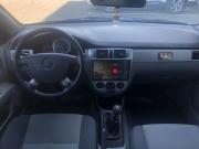 Chevrolet Lacetti I Брянск  - изображение 26