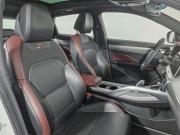 Geely Coolray I Нижний Новгород  - изображение 41