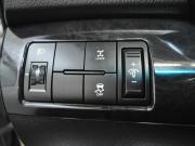 Kia Sorento II Рестайлинг Калуга  - изображение 37
