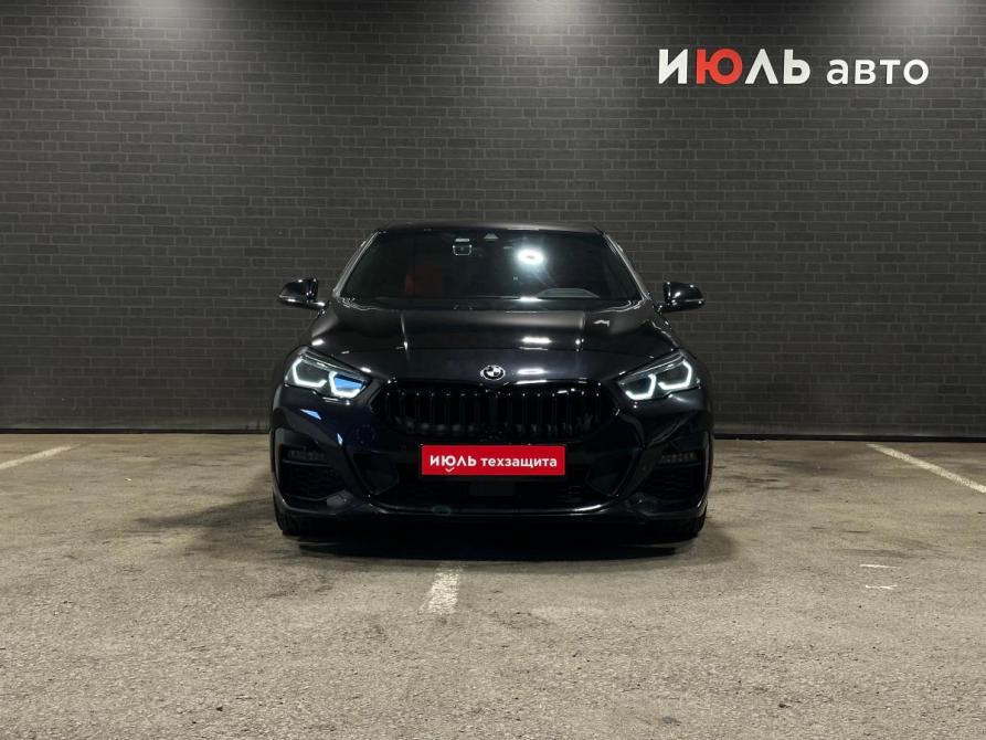 BMW 2 серии F44 Челябинск  - изображение 2