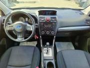 Subaru Forester IV Тюмень  - изображение 43