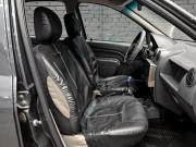 Renault Logan I Екатеринбург  - изображение 27
