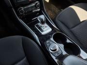 Infiniti Q30 Казань  - изображение 27