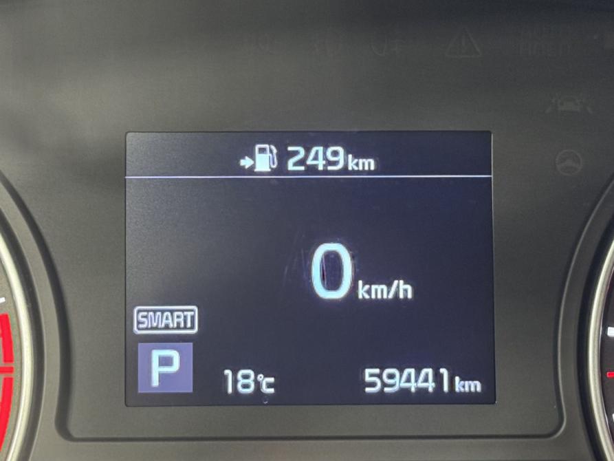 Kia Optima IV Рестайлинг Вологда  - изображение 20