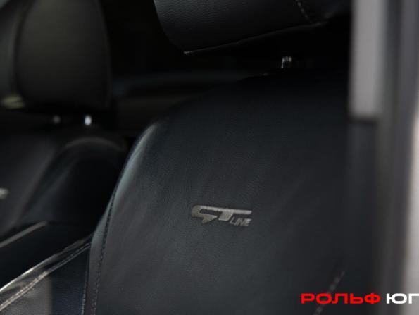 Kia Sorento III Prime Рестайлинг с пробегом 2018 года, цена 2 748 000 рублей, 106501 км, внедорожник, Автокод Объявления