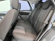Lada (ВАЗ) Granta I Волгоград  - изображение 44